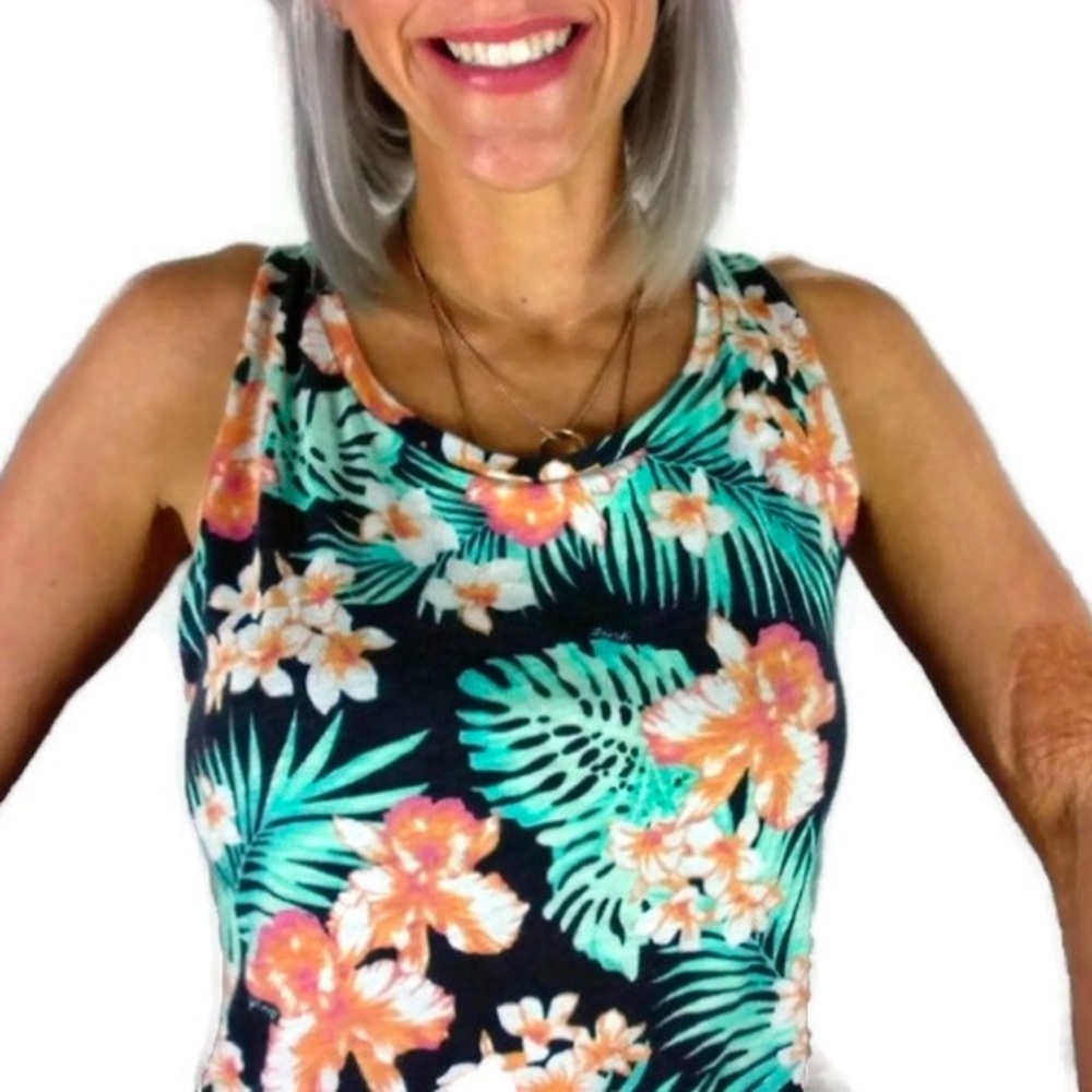 Victoria Secret PINK top